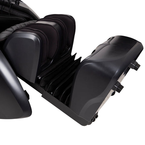 Image of Osaki OP-4D Master Massage Chair