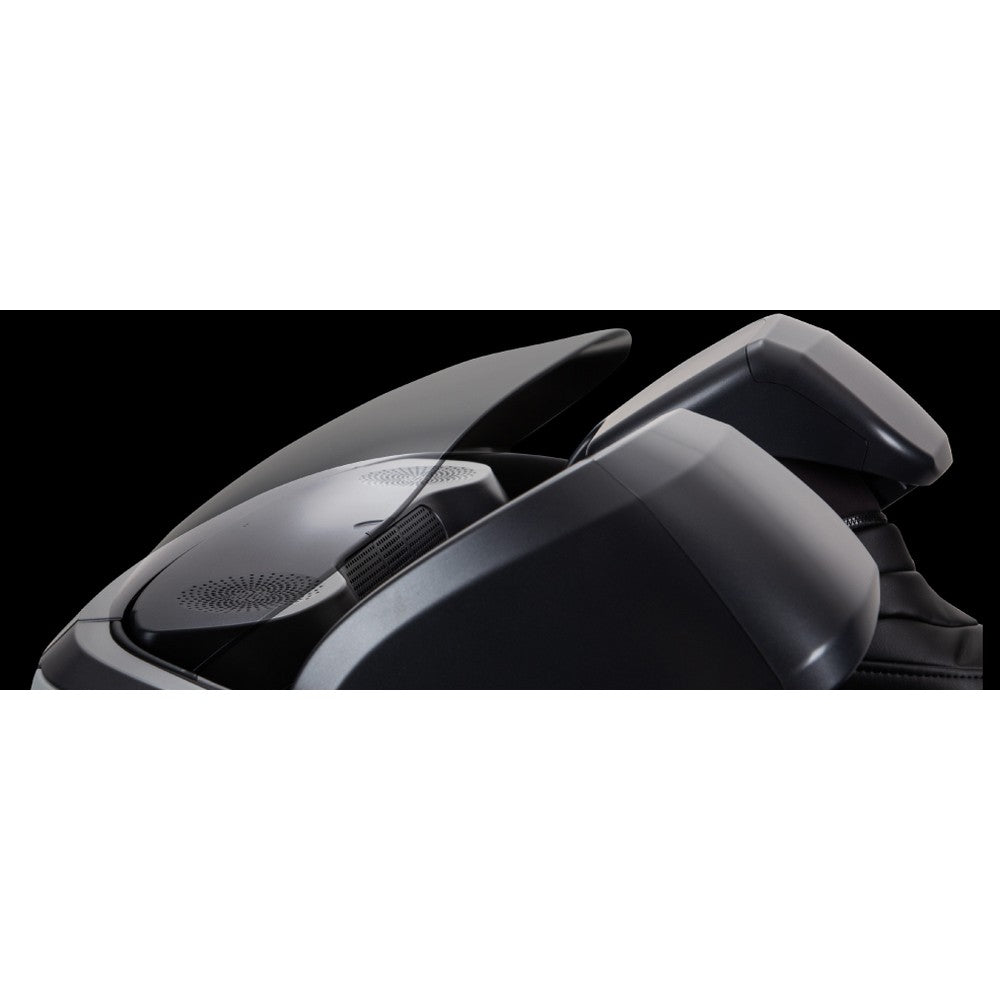 Osaki OP-4D Master Massage Chair-Purely Relaxation