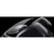 Osaki OP-4D Master Massage Chair-Purely Relaxation