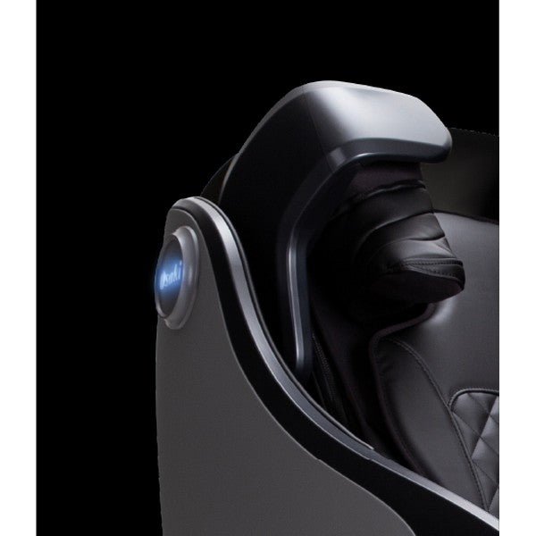 Osaki OP-4D Master Massage Chair-Purely Relaxation