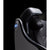 Osaki OP-4D Master Massage Chair-Purely Relaxation