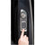 Osaki OP-4D Master Massage Chair-Purely Relaxation