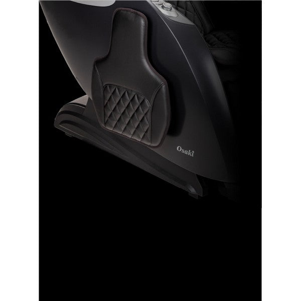 Osaki OP-4D Master Massage Chair-Purely Relaxation