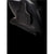 Osaki OP-4D Master Massage Chair-Purely Relaxation