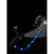 Osaki OP-4D Master Massage Chair-Purely Relaxation