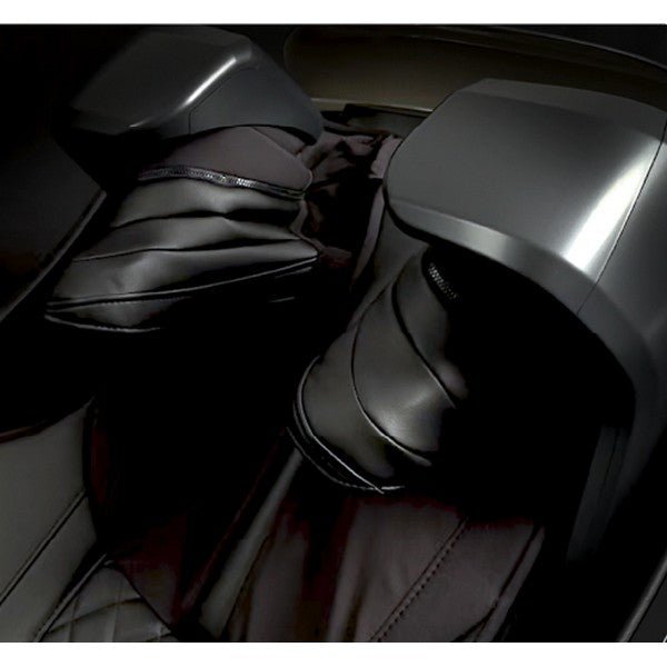 Osaki OP-4D Master Massage Chair-Purely Relaxation