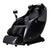 Osaki OP-4D Master Massage Chair