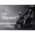 Osaki OP-4D Master Massage Chair