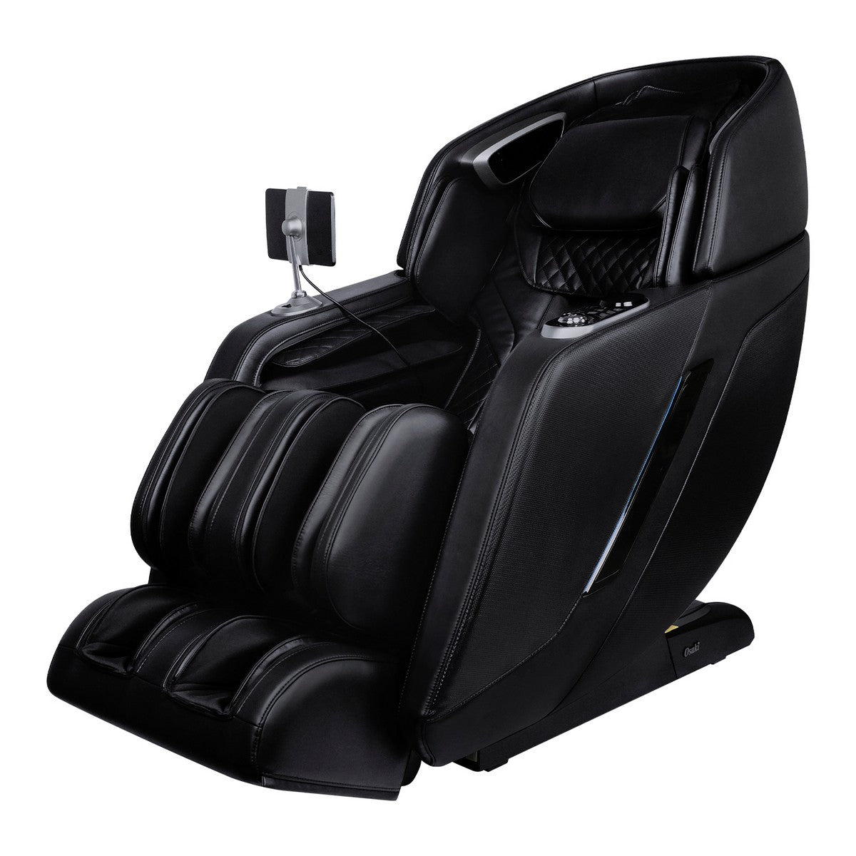 Osaki OP-4D Ultima Massage Chair-Purely Relaxation