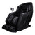 Osaki OP-4D Ultima Massage Chair