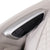 Osaki OP-4D Ultima Massage Chair-Purely Relaxation
