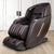 Osaki OP-4D Ultima Massage Chair