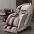 Osaki OP-4D Ultima Massage Chair