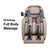Osaki OP-4D Ultima Massage Chair-Purely Relaxation
