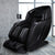 Osaki OP-4D Ultima Massage Chair