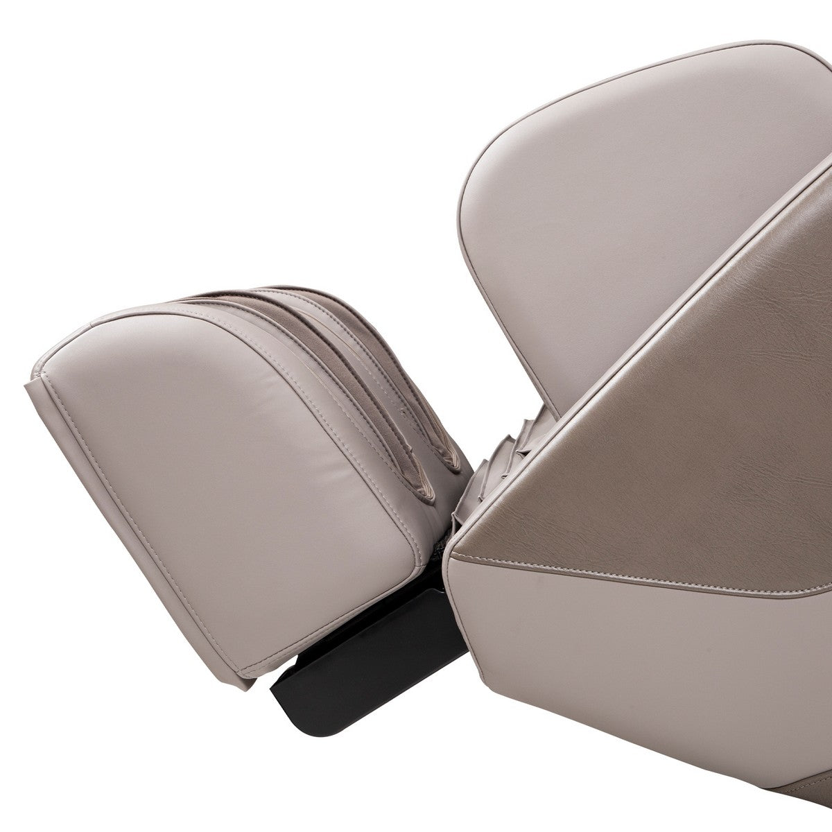 Osaki OP-4D Ultima Massage Chair-Purely Relaxation
