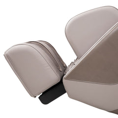 Osaki OP-4D Ultima Massage Chair