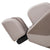 Osaki OP-4D Ultima Massage Chair-Purely Relaxation