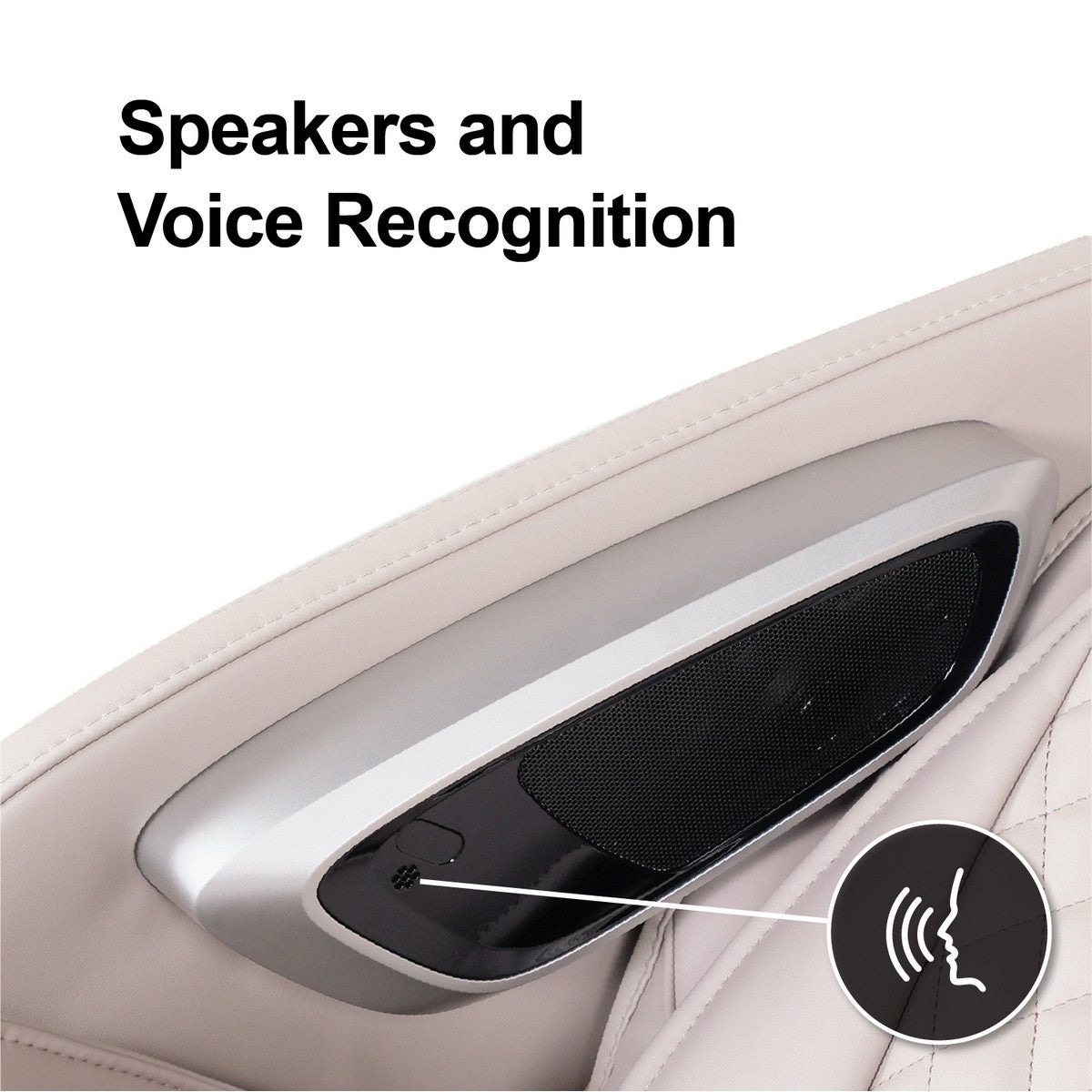 Osaki OP-4D Ultima Massage Chair-Purely Relaxation