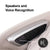Osaki OP-4D Ultima Massage Chair-Purely Relaxation
