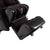 Osaki OP-Ai Platinum Xrest 4D+ Massage Chair