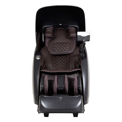 Osaki OP-Ai Platinum Xrest 4D+ Massage Chair