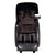 Osaki OP-Ai Platinum Xrest 4D+ Massage Chair-Purely Relaxation