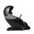 Osaki OP-Ai Platinum Xrest 4D+ Massage Chair