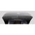 Osaki OP-Ai Platinum Xrest 4D+ Massage Chair-Purely Relaxation
