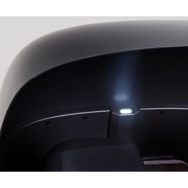 Osaki OP-Ai Platinum Xrest 4D+ Massage Chair-Purely Relaxation