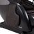 Osaki OP-Ai Platinum Xrest 4D+ Massage Chair