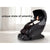 Osaki OP-Ai Platinum Xrest 4D+ Massage Chair