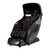 Osaki OP-Ai Platinum Xrest 4D+ Massage Chair-Purely Relaxation