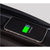 Osaki OP-Ai Platinum Xrest 4D+ Massage Chair-Purely Relaxation