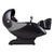 Osaki OP-Ai Platinum Xrest 4D+ Massage Chair-Purely Relaxation