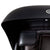 Osaki OP-Ai Platinum Xrest 4D+ Massage Chair-Purely Relaxation