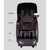 Osaki OP-Ai Platinum Xrest 4D+ Massage Chair