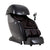 Osaki OP-Ai Platinum Xrest 4D+ Massage Chair