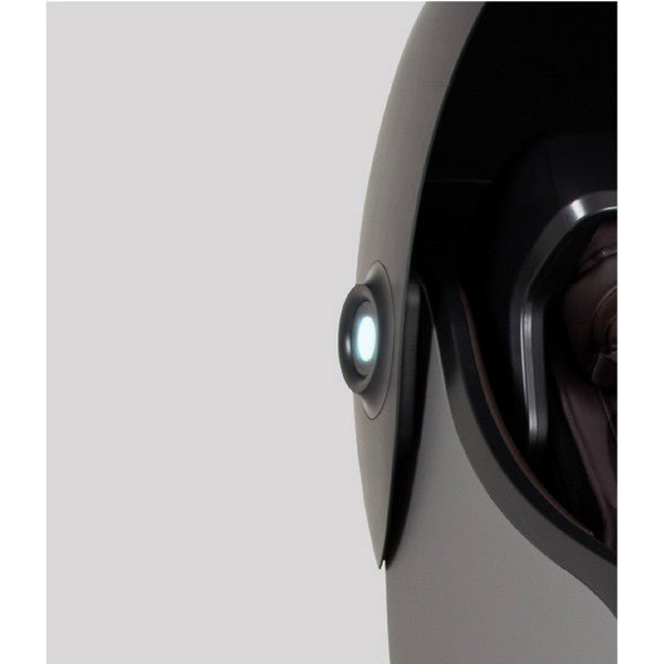 Osaki OP-Ai Platinum Xrest 4D+ Massage Chair-Purely Relaxation