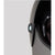 Osaki OP-Ai Platinum Xrest 4D+ Massage Chair-Purely Relaxation