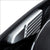 Osaki OS-3D Belmont Massage Chair-Purely Relaxation