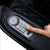 Osaki OS-3D Belmont Massage Chair-Purely Relaxation