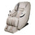 Osaki OS-3D Belmont Massage Chair