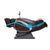 Osaki OS-4000T Massage Chair-Purely Relaxation