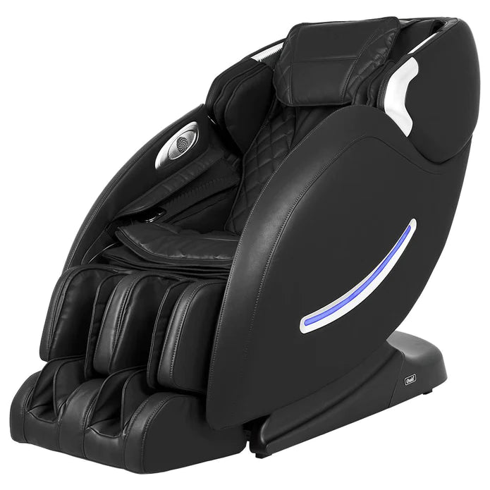 Osaki OS 4000XT Massage Chair-Purely Relaxation
