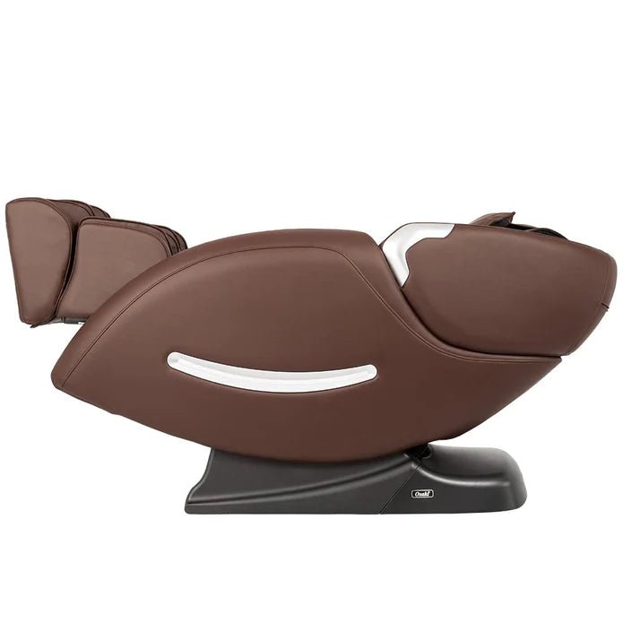Osaki OS 4000XT Massage Chair-Purely Relaxation