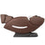 Osaki OS 4000XT Massage Chair-Purely Relaxation
