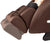 Osaki OS 4000XT Massage Chair-Purely Relaxation