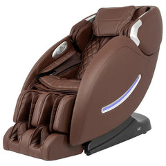 Osaki OS 4000XT Massage Chair