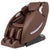 Osaki OS 4000XT Massage Chair-Purely Relaxation